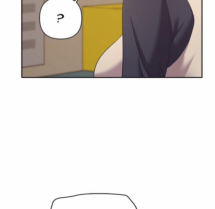 Everyone'S Man 7 trang 127