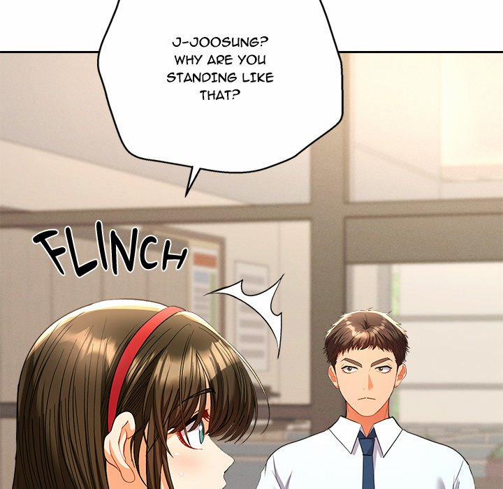 Everyone'S Man 7 trang 128