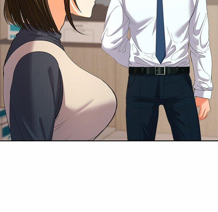 Everyone'S Man 7 trang 129