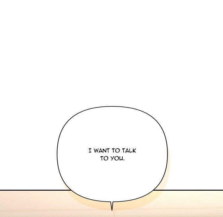 Everyone'S Man 7 trang 130