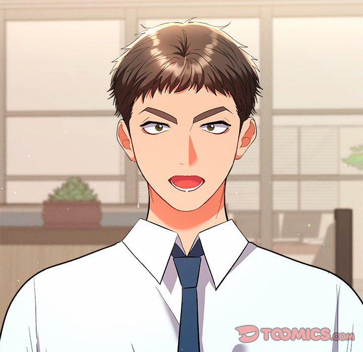 Everyone'S Man 7 trang 131