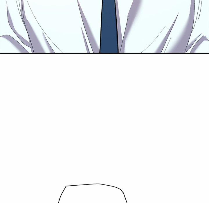 Everyone'S Man 7 trang 132