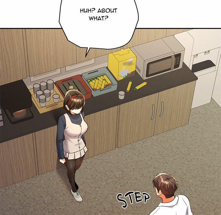 Everyone'S Man 7 trang 133