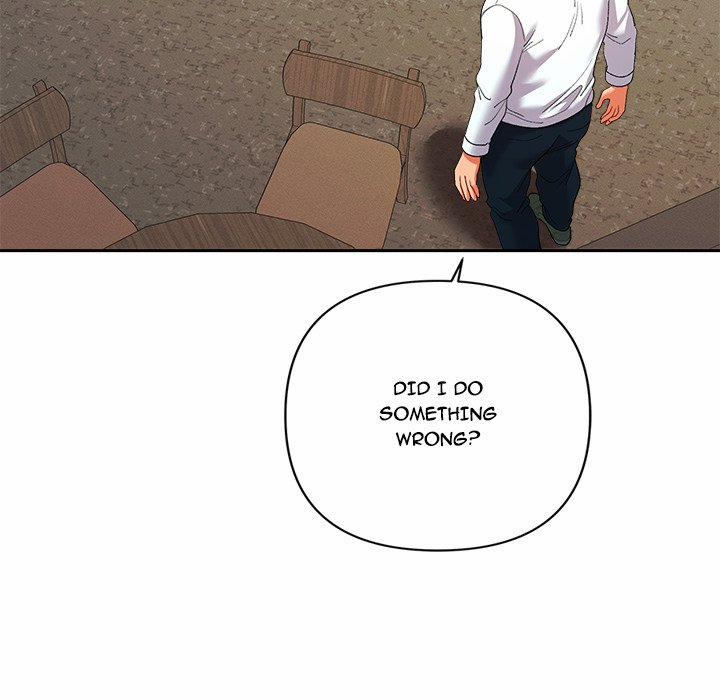 Everyone'S Man 7 trang 134