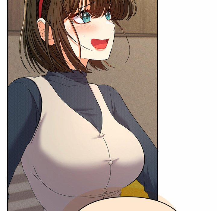 Everyone'S Man 7 trang 136