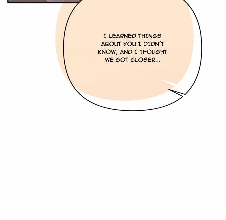 Everyone'S Man 7 trang 137