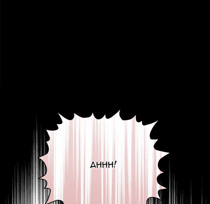 Everyone'S Man 7 trang 14