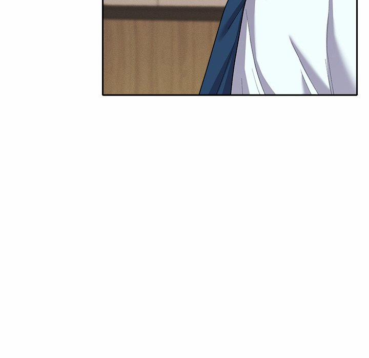 Everyone'S Man 7 trang 140