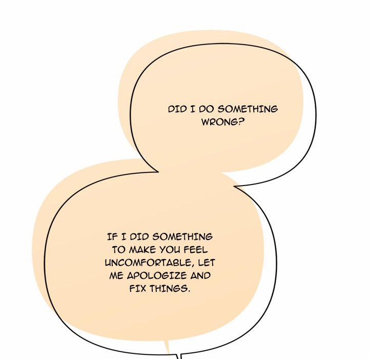 Everyone'S Man 7 trang 141