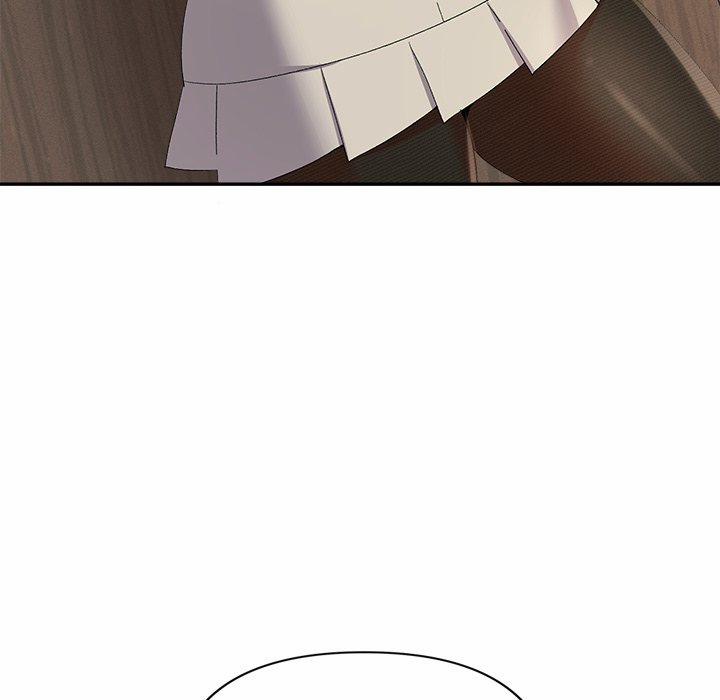 Everyone'S Man 7 trang 144