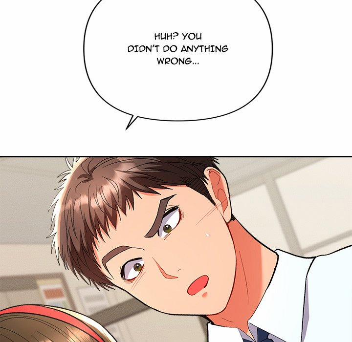 Everyone'S Man 7 trang 145