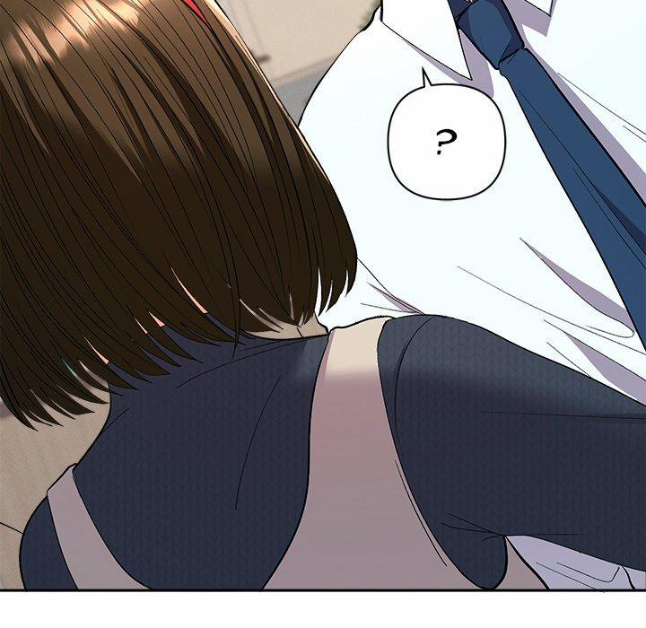 Everyone'S Man 7 trang 146