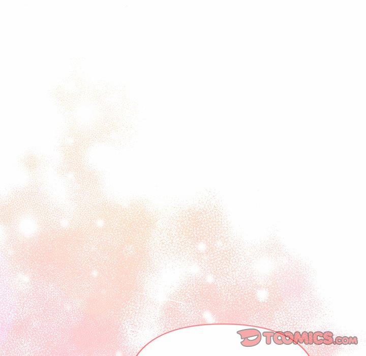 Everyone'S Man 7 trang 147