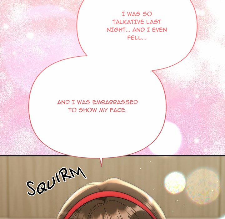 Everyone'S Man 7 trang 148