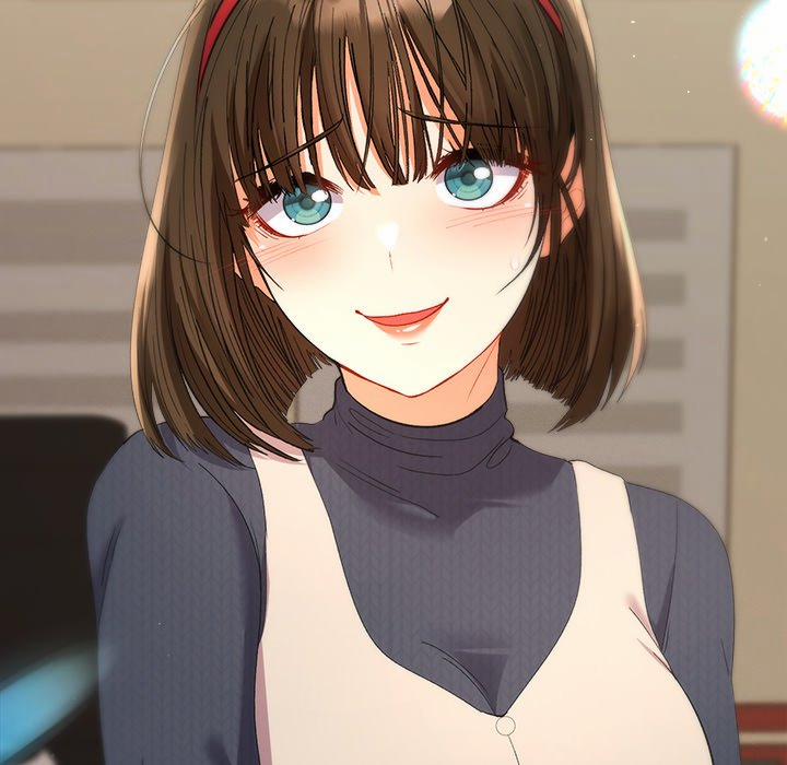 Everyone'S Man 7 trang 149