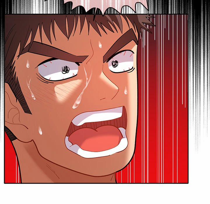 Everyone'S Man 7 trang 15