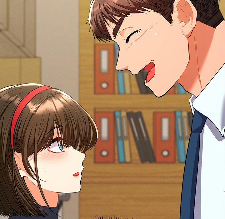 Everyone'S Man 7 trang 152