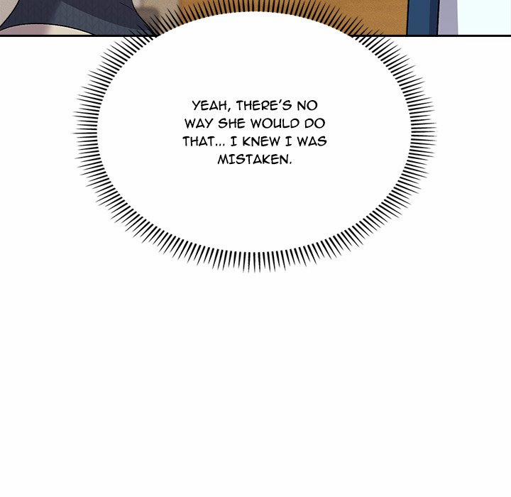 Everyone'S Man 7 trang 153