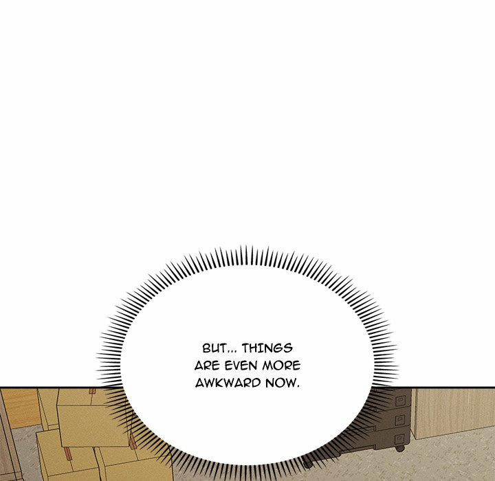 Everyone'S Man 7 trang 154