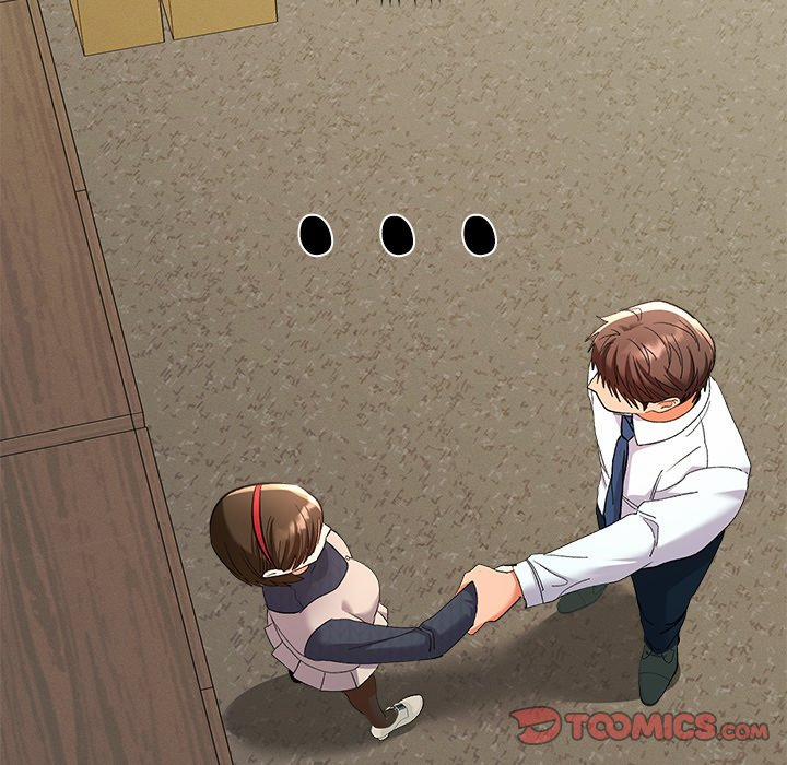 Everyone'S Man 7 trang 155