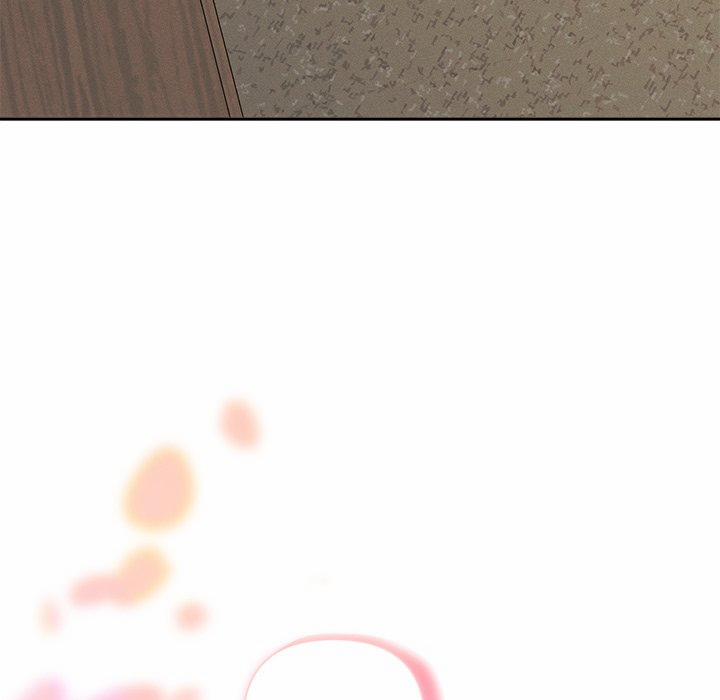 Everyone'S Man 7 trang 156