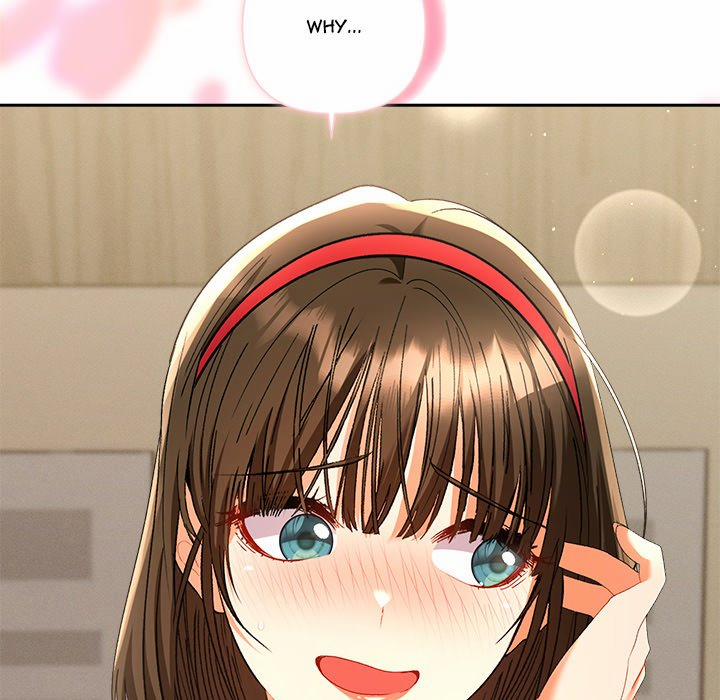 Everyone'S Man 7 trang 157