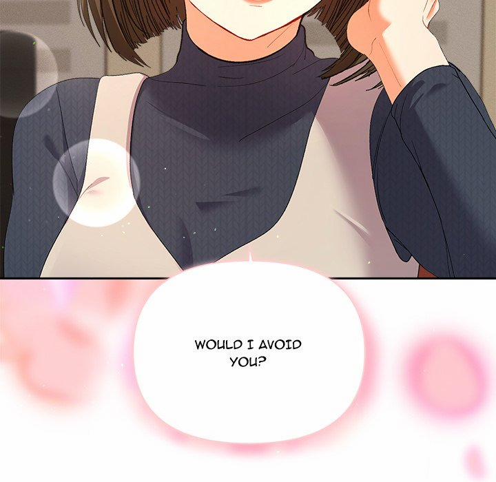 Everyone'S Man 7 trang 158