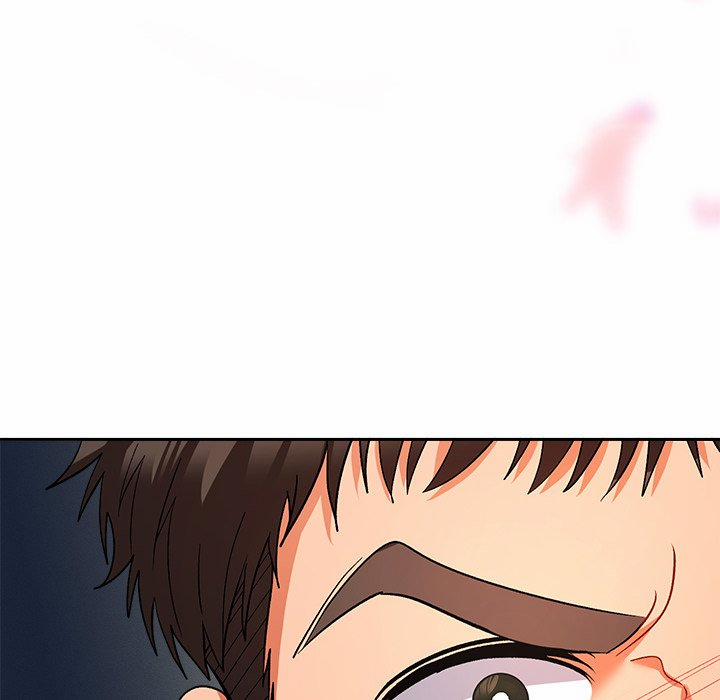 Everyone'S Man 7 trang 159