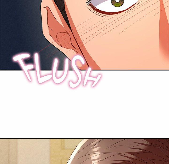 Everyone'S Man 7 trang 160