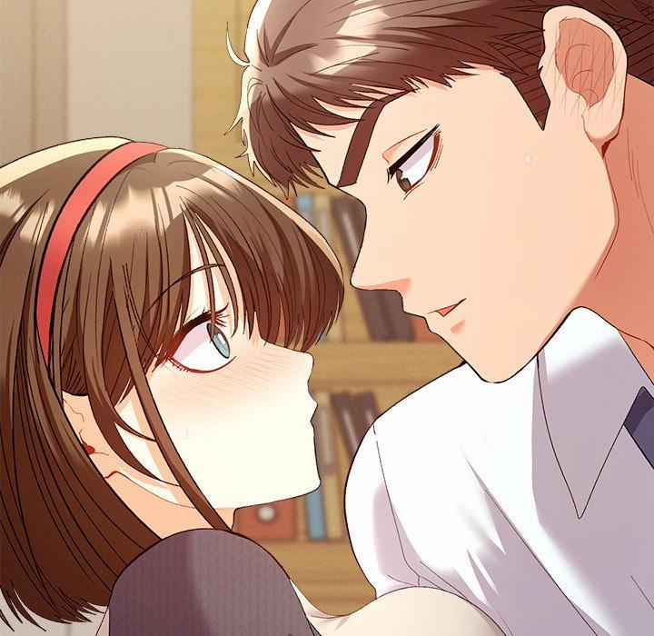 Everyone'S Man 7 trang 161