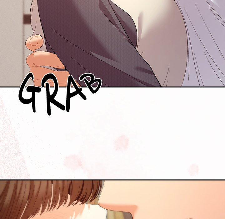 Everyone'S Man 7 trang 162