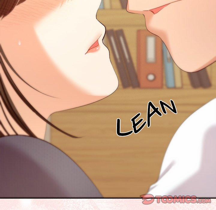 Everyone'S Man 7 trang 163