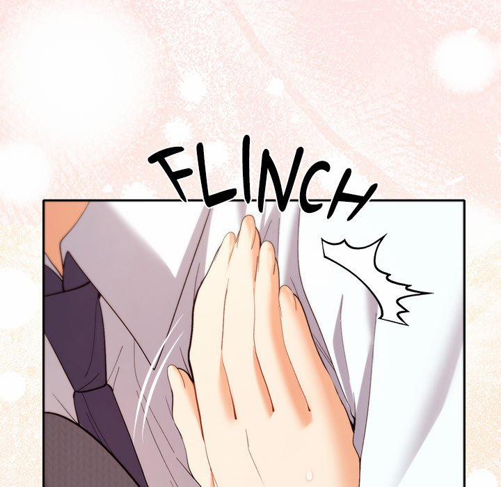 Everyone'S Man 7 trang 164