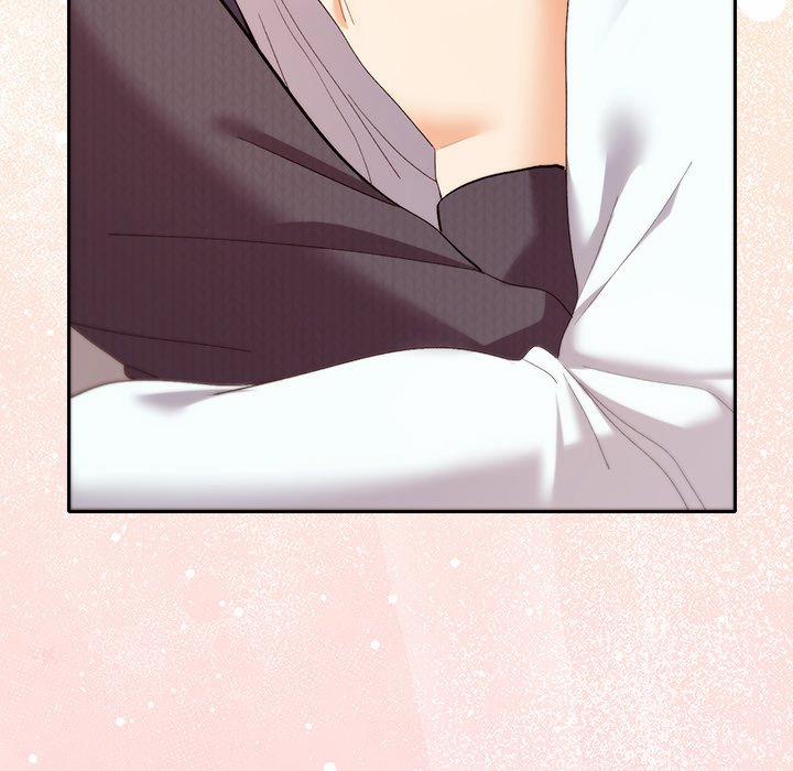 Everyone'S Man 7 trang 165