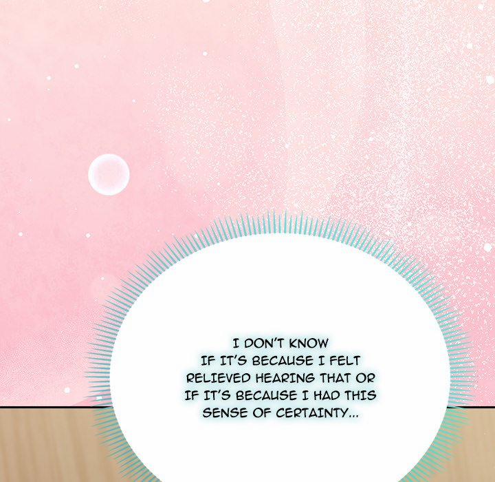 Everyone'S Man 7 trang 166