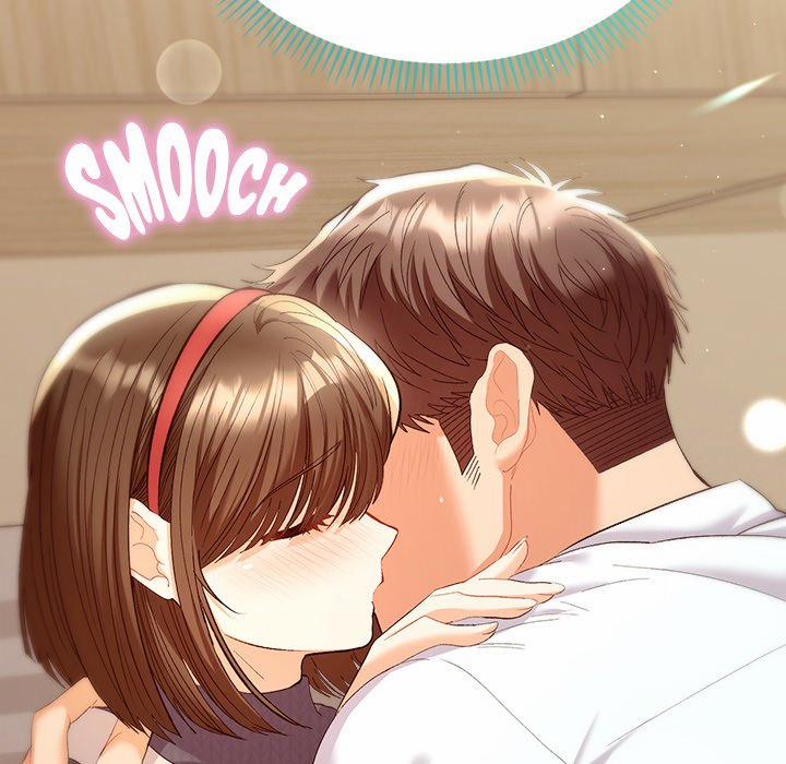 Everyone'S Man 7 trang 167