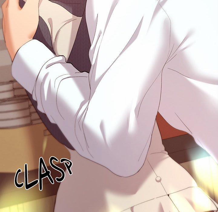 Everyone'S Man 7 trang 168