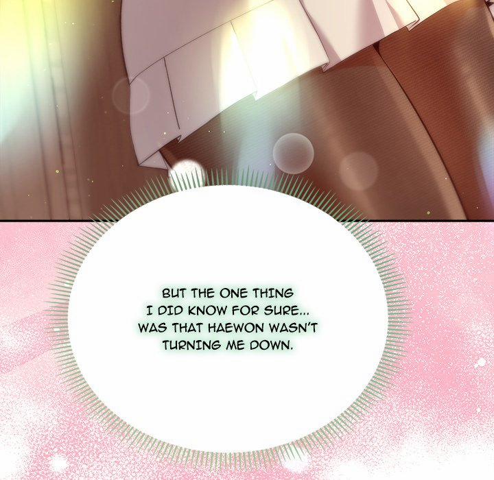 Everyone'S Man 7 trang 169