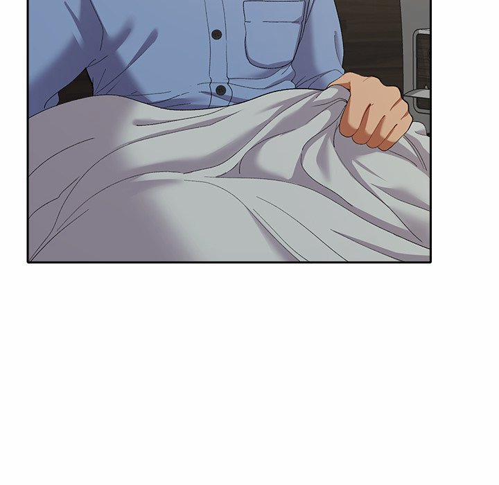 Everyone'S Man 7 trang 17