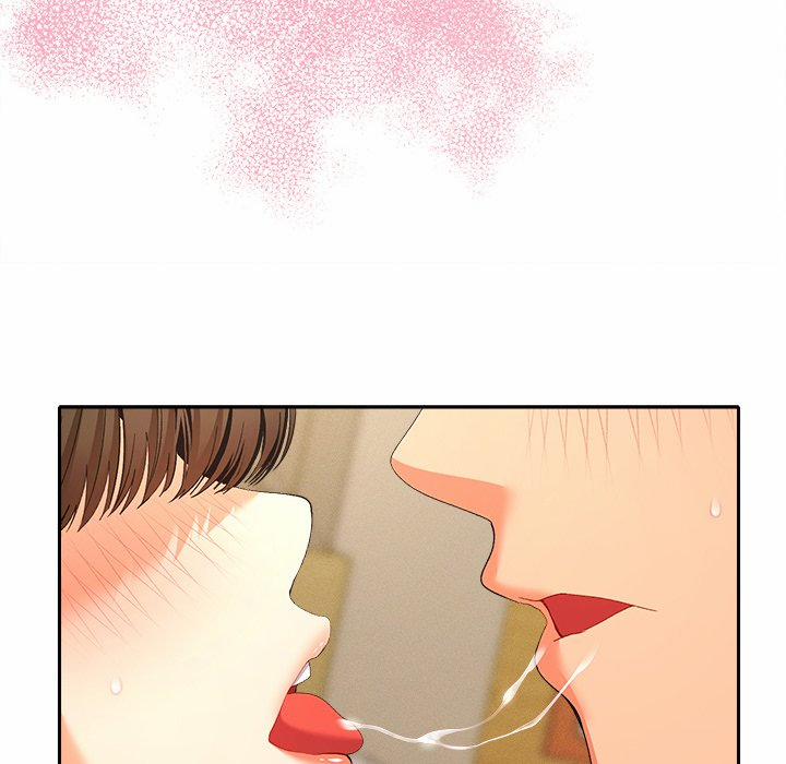 Everyone'S Man 7 trang 170