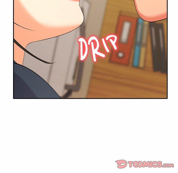 Everyone'S Man 7 trang 171