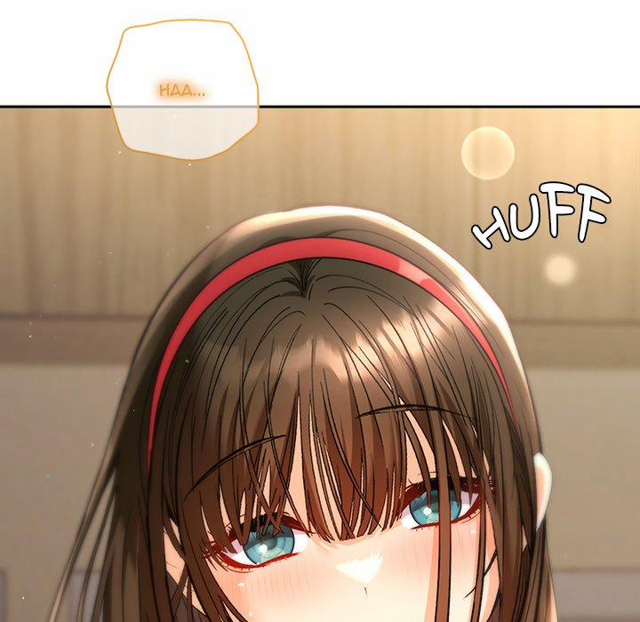 Everyone'S Man 7 trang 172