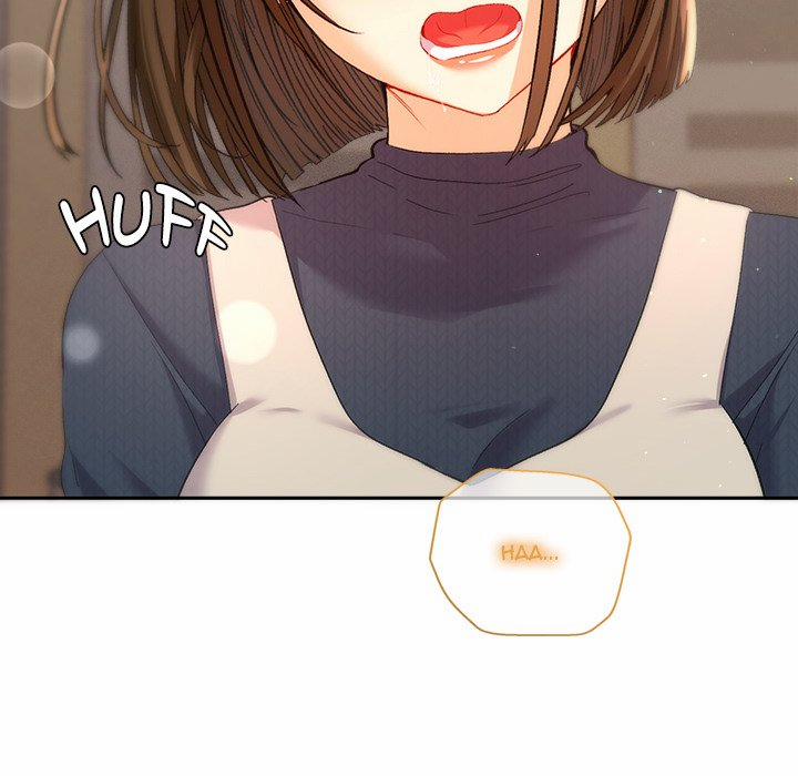 Everyone'S Man 7 trang 173