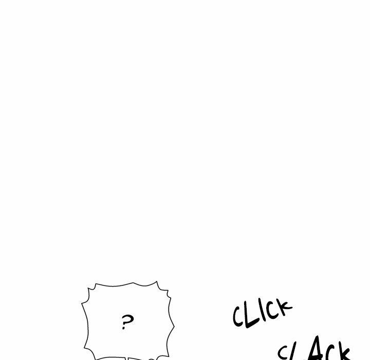 Everyone'S Man 7 trang 174