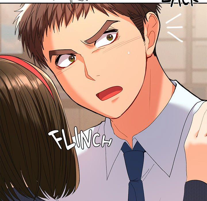 Everyone'S Man 7 trang 175