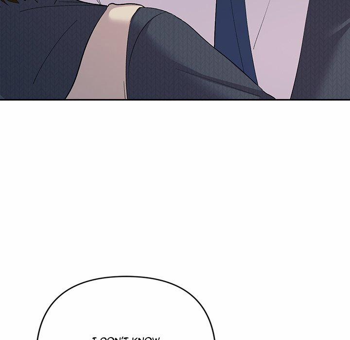 Everyone'S Man 7 trang 176