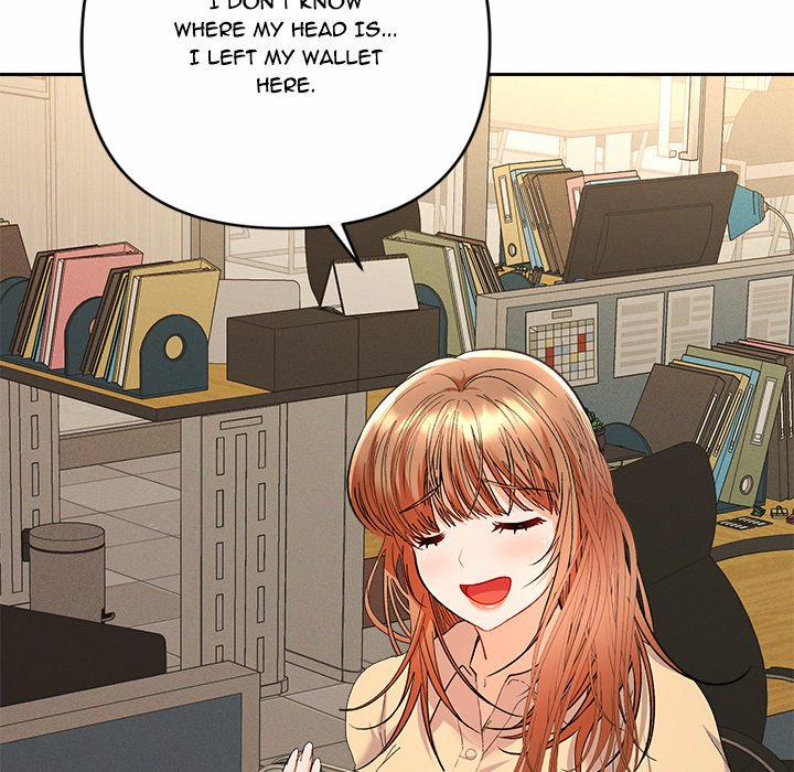 Everyone'S Man 7 trang 177