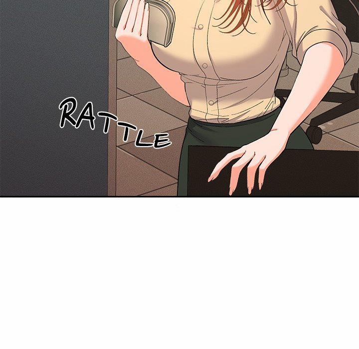 Everyone'S Man 7 trang 178