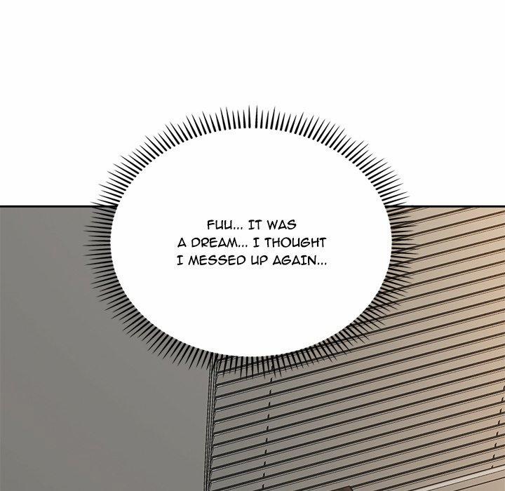 Everyone'S Man 7 trang 18