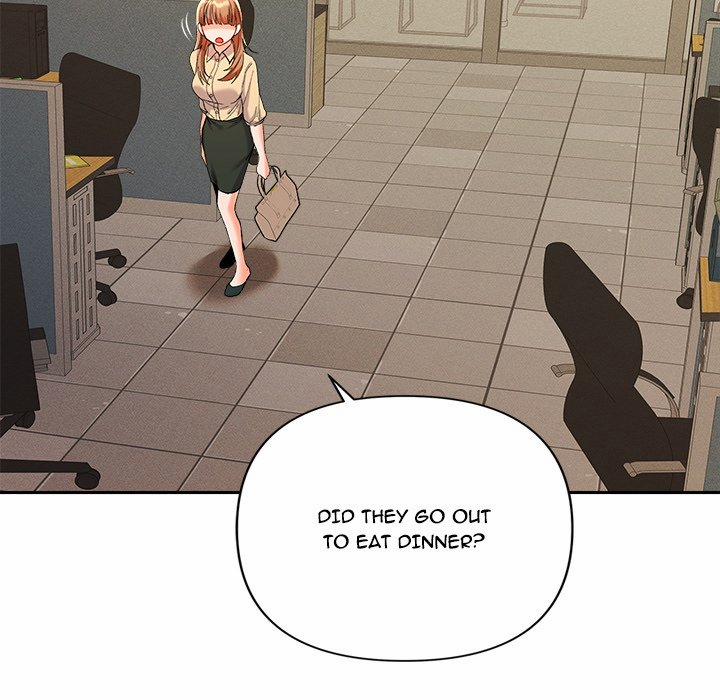 Everyone'S Man 7 trang 180